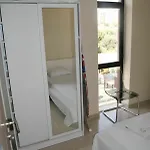 Whispering Sands 3* 쿠사다시